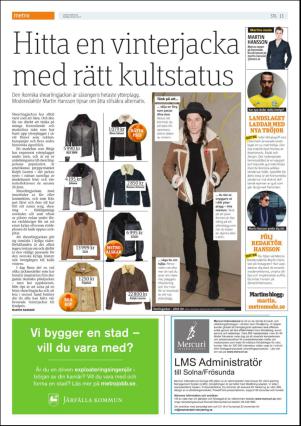 metro_st-20151117_000_00_00_015.pdf