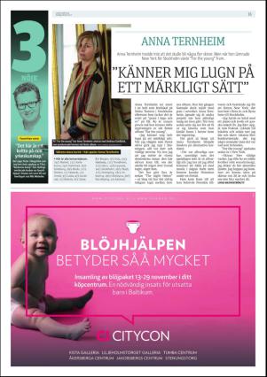 metro_st-20151117_000_00_00_018.pdf