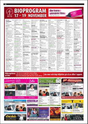 metro_st-20151117_000_00_00_019.pdf