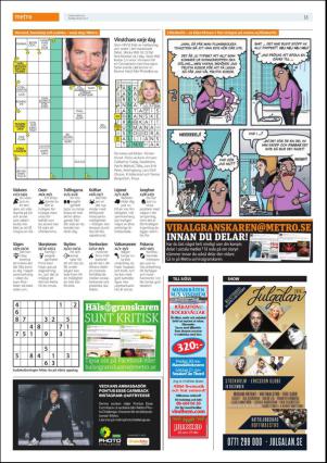 metro_st-20151117_000_00_00_020.pdf