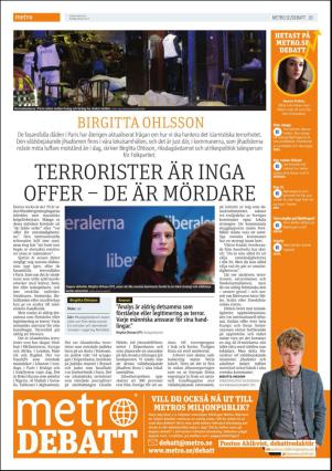 metro_st-20151117_000_00_00_022.pdf