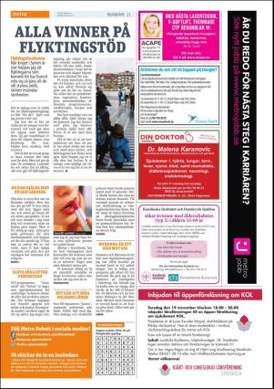 metro_st-20151117_000_00_00_023.pdf