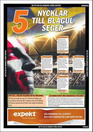 metro_st-20151117_000_00_00_024.pdf