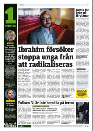 metro_st-20151118_000_00_00_002.pdf