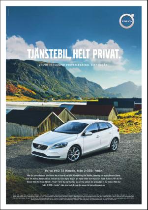 metro_st-20151118_000_00_00_003.pdf