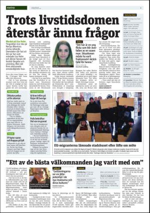 metro_st-20151118_000_00_00_004.pdf