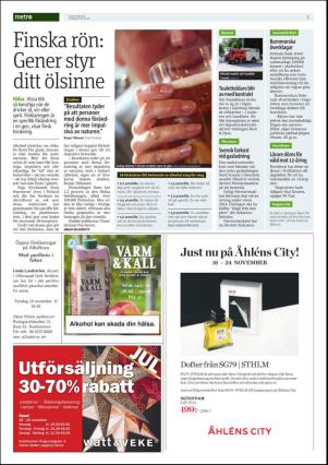 metro_st-20151118_000_00_00_005.pdf