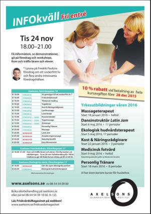 metro_st-20151118_000_00_00_007.pdf