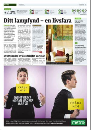 metro_st-20151118_000_00_00_008.pdf