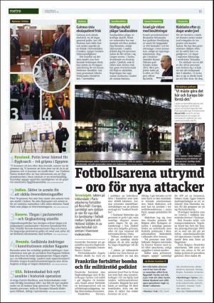 metro_st-20151118_000_00_00_010.pdf