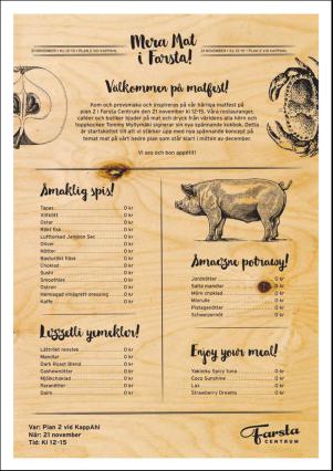 metro_st-20151118_000_00_00_011.pdf