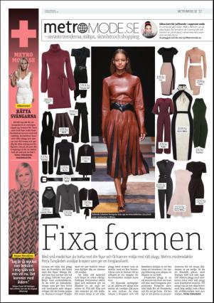 metro_st-20151118_000_00_00_012.pdf