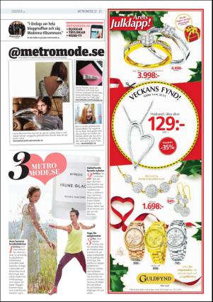 metro_st-20151118_000_00_00_013.pdf