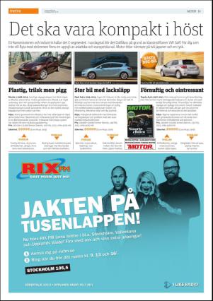 metro_st-20151118_000_00_00_014.pdf