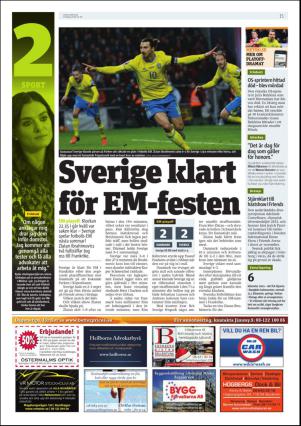 metro_st-20151118_000_00_00_015.pdf