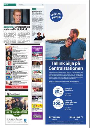 metro_st-20151118_000_00_00_017.pdf