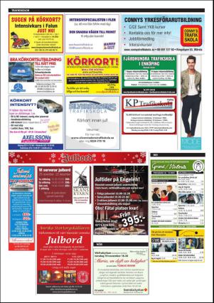 metro_st-20151118_000_00_00_018.pdf