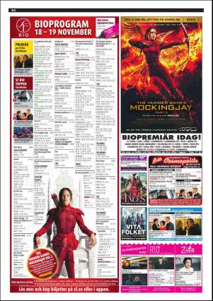 metro_st-20151118_000_00_00_019.pdf