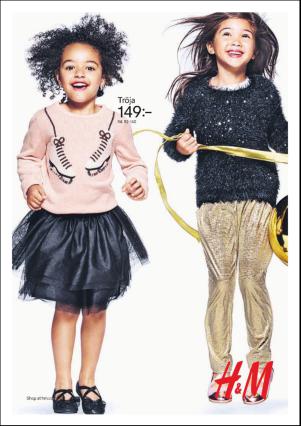 metro_st-20151119_000_00_00_003.pdf