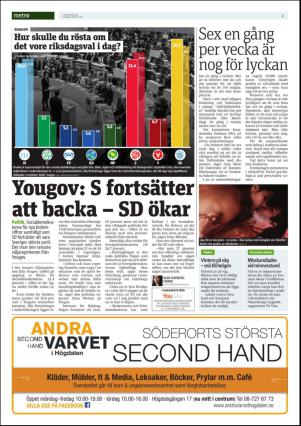 metro_st-20151119_000_00_00_004.pdf