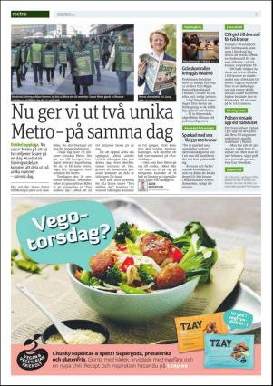 metro_st-20151119_000_00_00_005.pdf