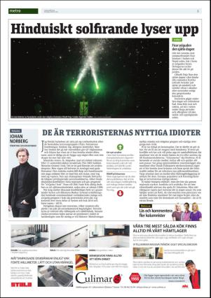 metro_st-20151119_000_00_00_006.pdf