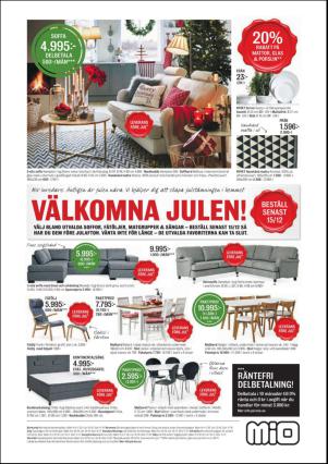 metro_st-20151119_000_00_00_007.pdf