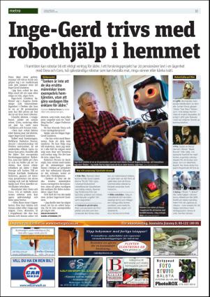 metro_st-20151119_000_00_00_010.pdf