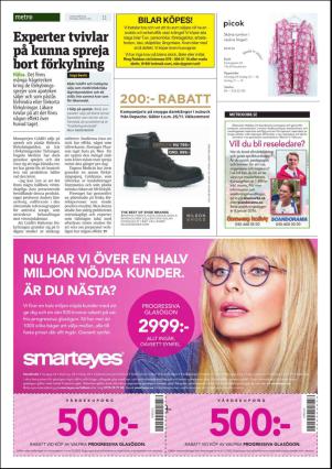 metro_st-20151119_000_00_00_011.pdf