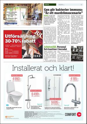 metro_st-20151119_000_00_00_012.pdf