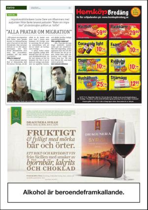 metro_st-20151119_000_00_00_013.pdf