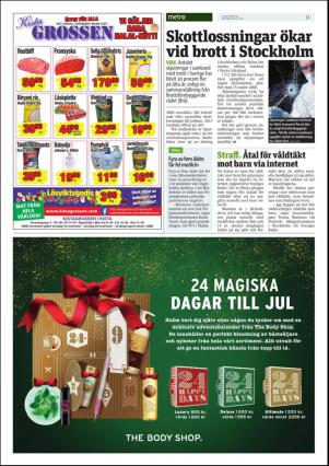 metro_st-20151119_000_00_00_014.pdf