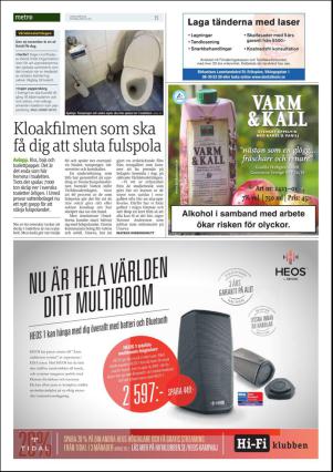 metro_st-20151119_000_00_00_015.pdf