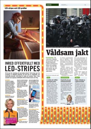 metro_st-20151119_000_00_00_016.pdf