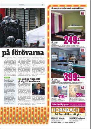 metro_st-20151119_000_00_00_017.pdf