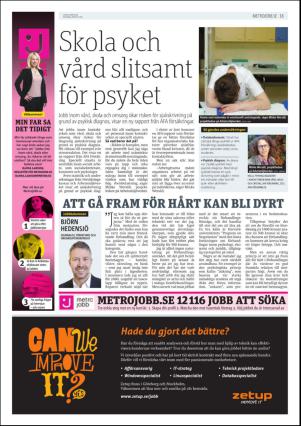 metro_st-20151119_000_00_00_018.pdf