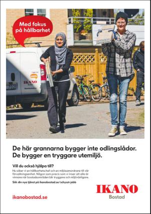 metro_st-20151119_000_00_00_019.pdf