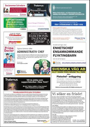 metro_st-20151119_000_00_00_020.pdf