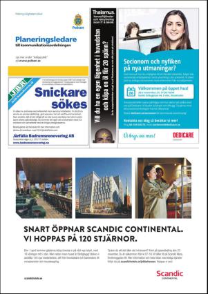 metro_st-20151119_000_00_00_021.pdf