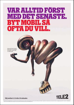 metro_st-20151119_000_00_00_023.pdf