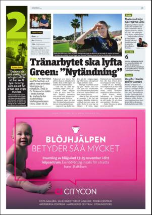 metro_st-20151119_000_00_00_024.pdf