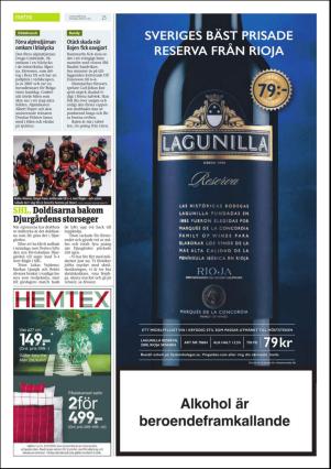 metro_st-20151119_000_00_00_025.pdf