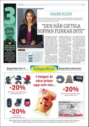 metro_st-20151119_000_00_00_026.pdf