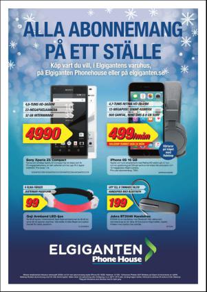 metro_st-20151119_000_00_00_027.pdf