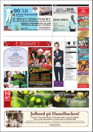 metro_st-20151119_000_00_00_028.pdf