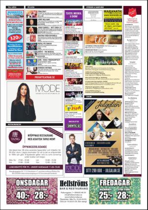 metro_st-20151119_000_00_00_029.pdf