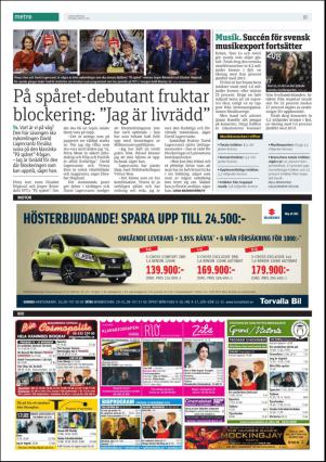 metro_st-20151119_000_00_00_030.pdf