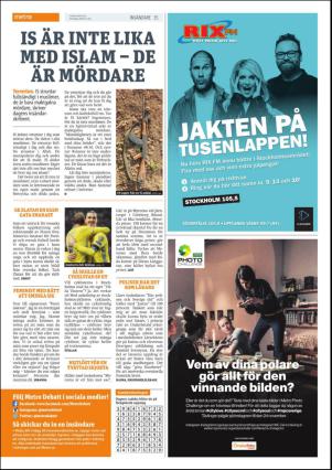 metro_st-20151119_000_00_00_035.pdf