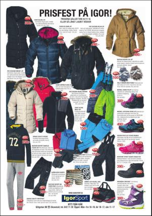 metro_st-20151119_000_00_00_036.pdf