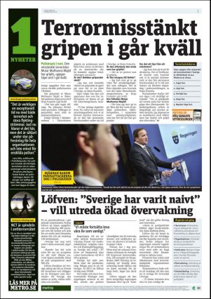 metro_st-20151120_000_00_00_002.pdf